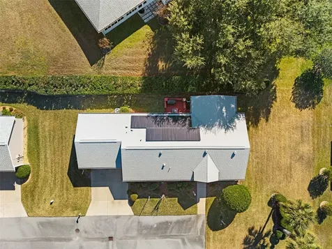 17424 SE 111th Avenue Summerfield FL 34491
