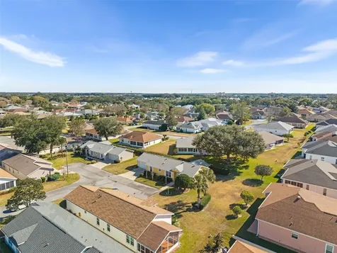 17424 SE 111th Avenue Summerfield FL 34491