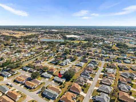 17424 SE 111th Avenue Summerfield FL 34491