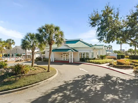 17424 SE 111th Avenue Summerfield FL 34491