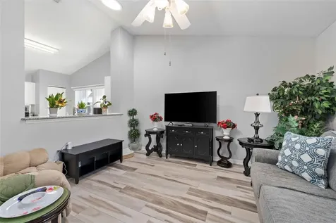 17424 SE 111th Avenue Summerfield FL 34491