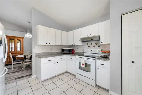 17424 SE 111th Avenue Summerfield FL 34491