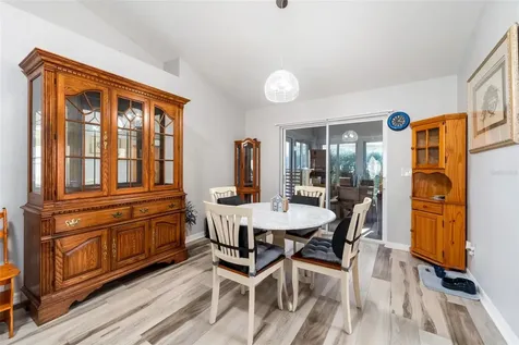 17424 SE 111th Avenue Summerfield FL 34491