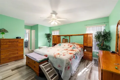 17424 SE 111th Avenue Summerfield FL 34491
