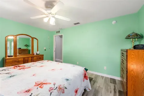 17424 SE 111th Avenue Summerfield FL 34491