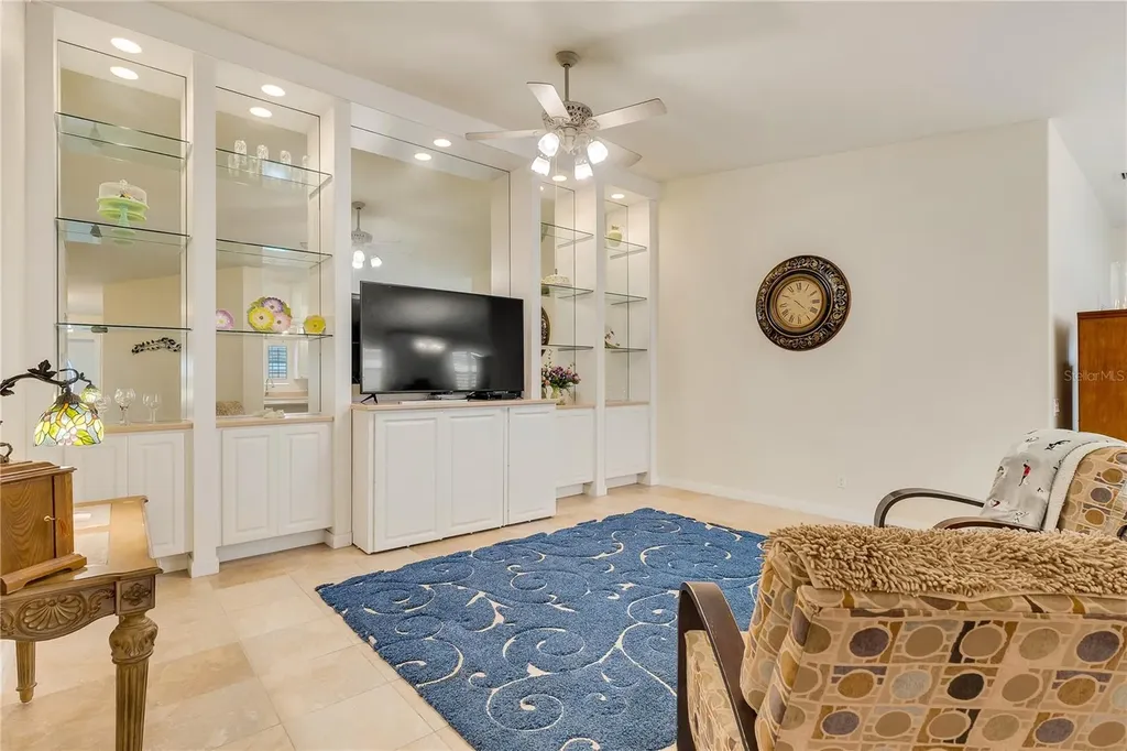 11831 Fan Tail Lane Orlando FL 32827