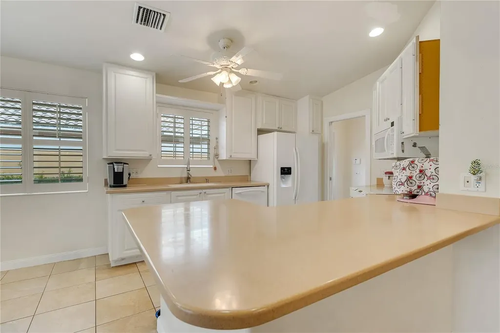 11831 Fan Tail Lane Orlando FL 32827