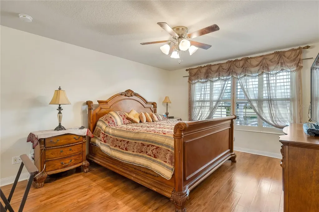 11831 Fan Tail Lane Orlando FL 32827