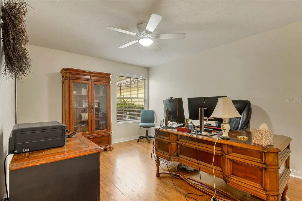 11831 Fan Tail Lane Orlando FL 32827