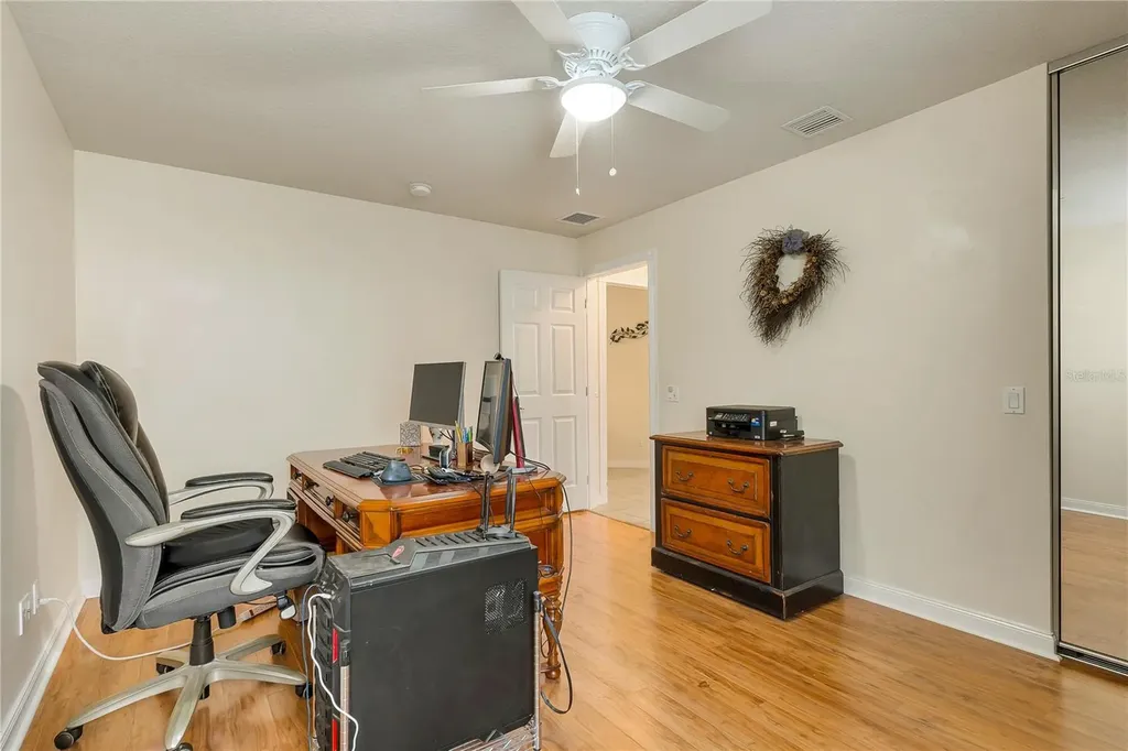11831 Fan Tail Lane Orlando FL 32827