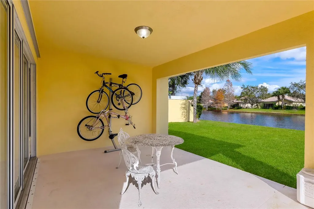 11831 Fan Tail Lane Orlando FL 32827