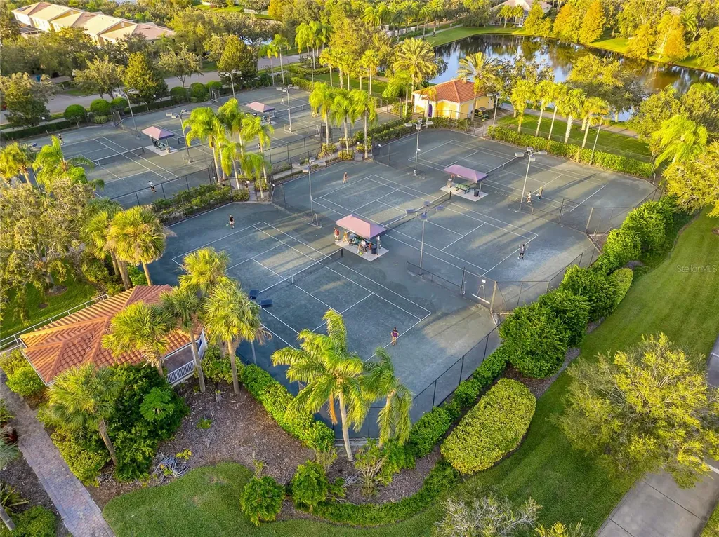 11831 Fan Tail Lane Orlando FL 32827