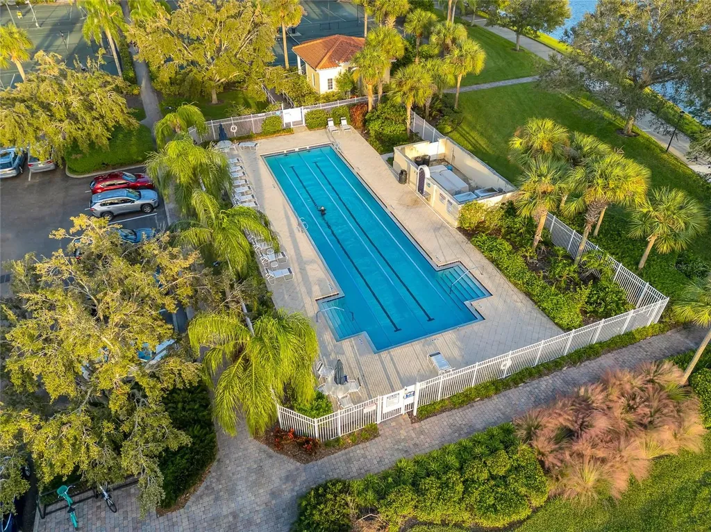 11831 Fan Tail Lane Orlando FL 32827