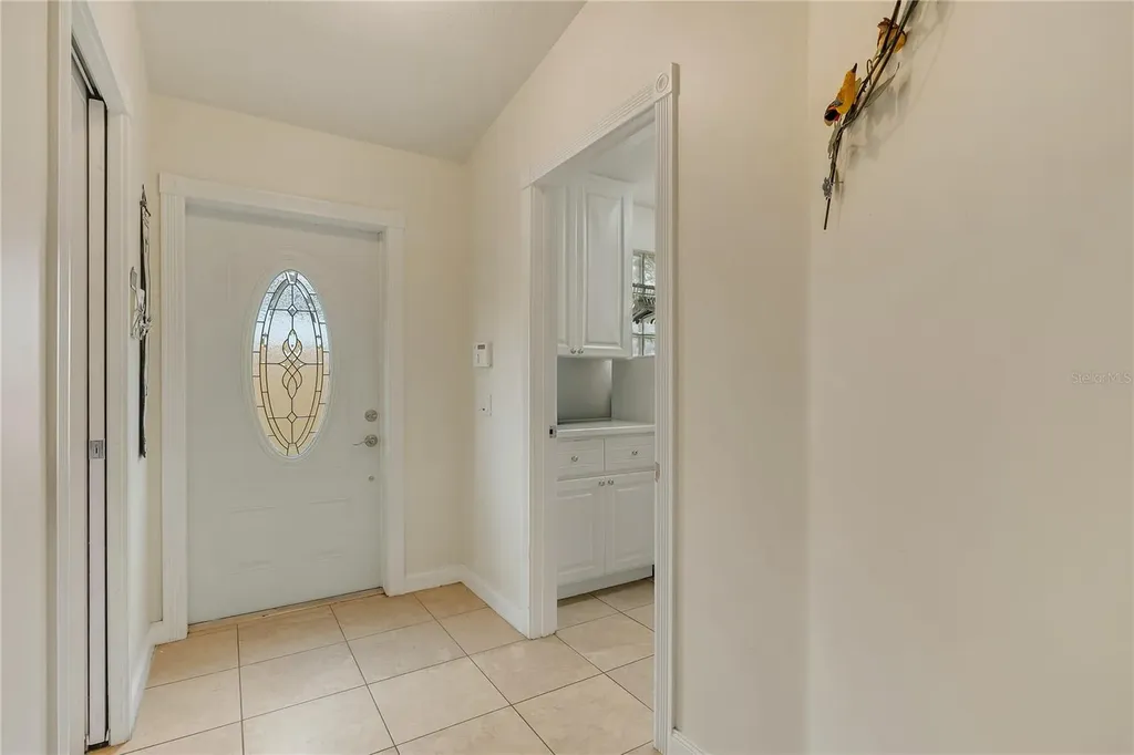 11831 Fan Tail Lane Orlando FL 32827