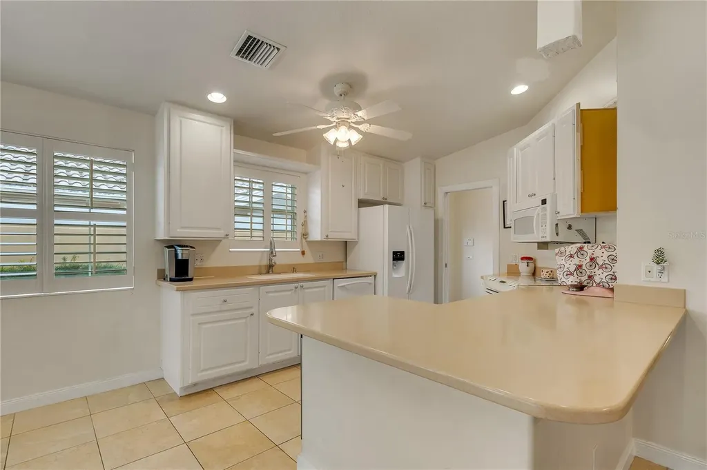 11831 Fan Tail Lane Orlando FL 32827