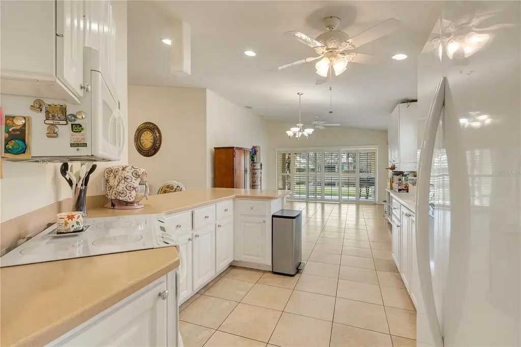 11831 Fan Tail Lane Orlando FL 32827