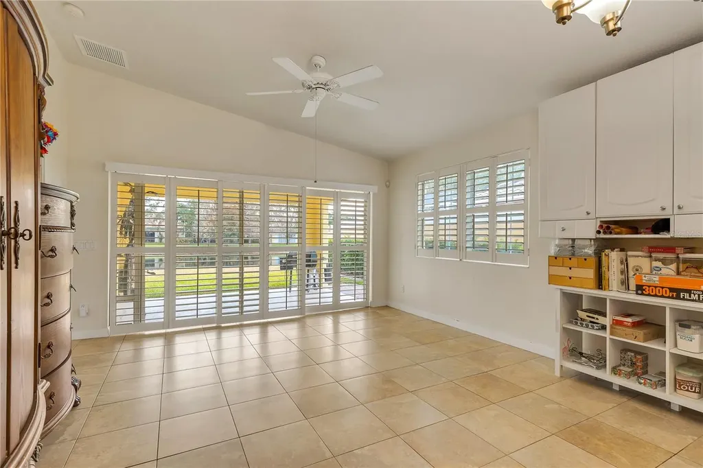 11831 Fan Tail Lane Orlando FL 32827