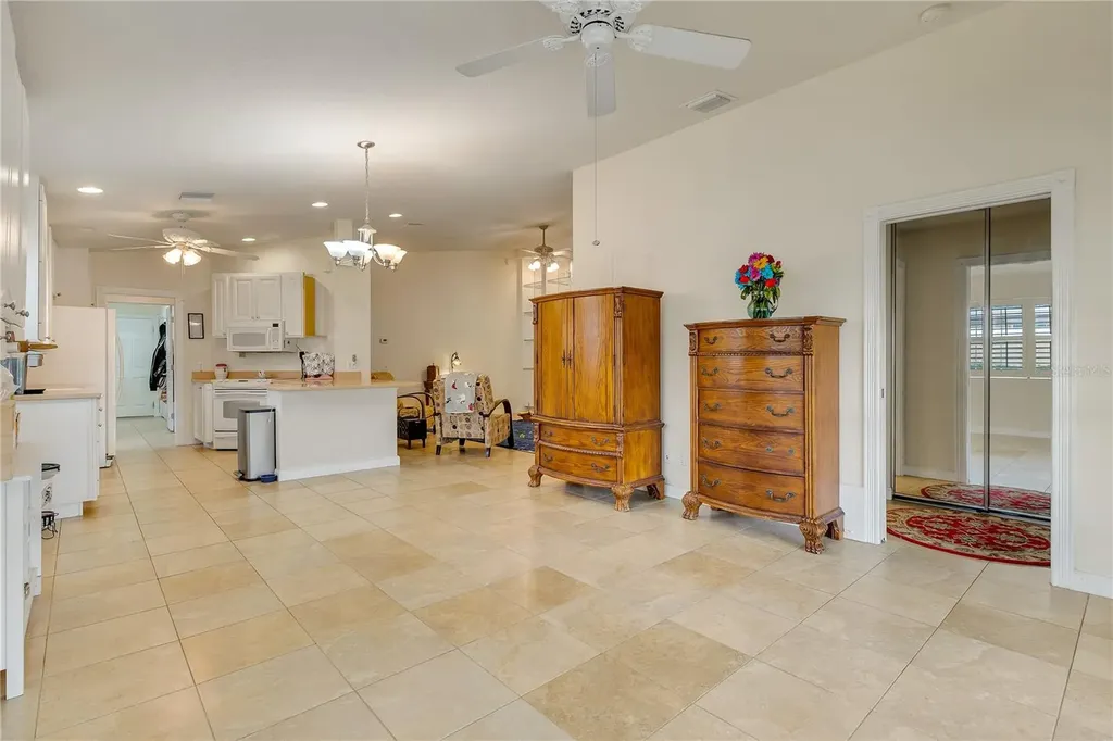 11831 Fan Tail Lane Orlando FL 32827