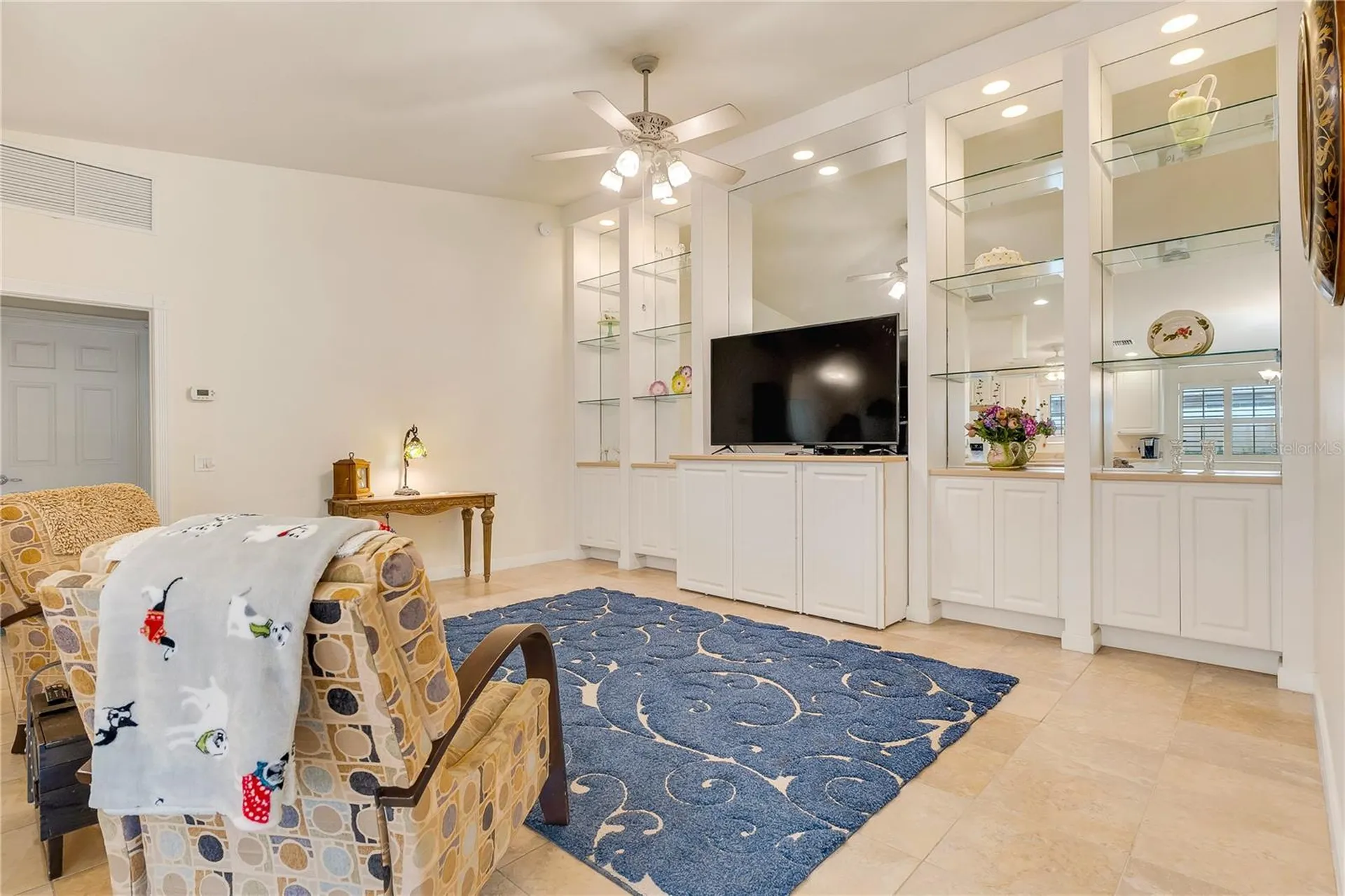 11831 Fan Tail Lane Orlando FL 32827