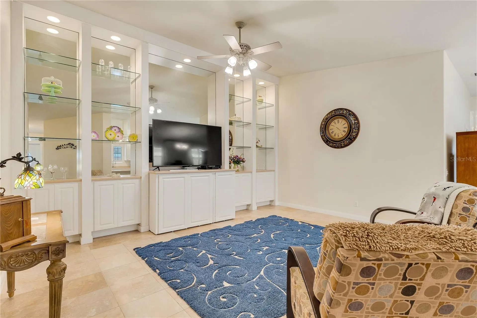 11831 Fan Tail Lane Orlando FL 32827
