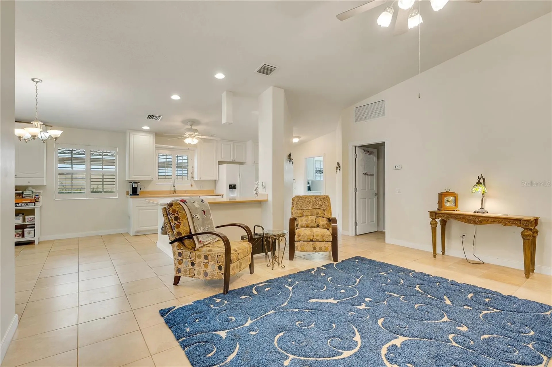 11831 Fan Tail Lane Orlando FL 32827