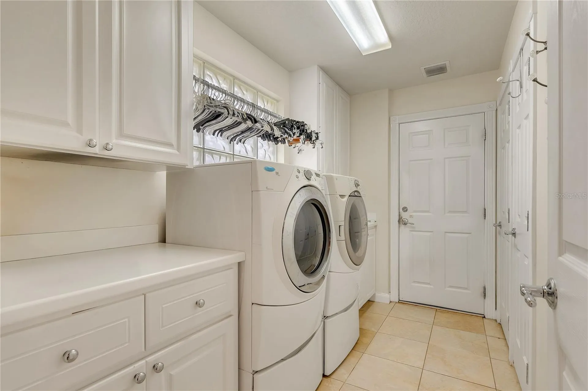 11831 Fan Tail Lane Orlando FL 32827