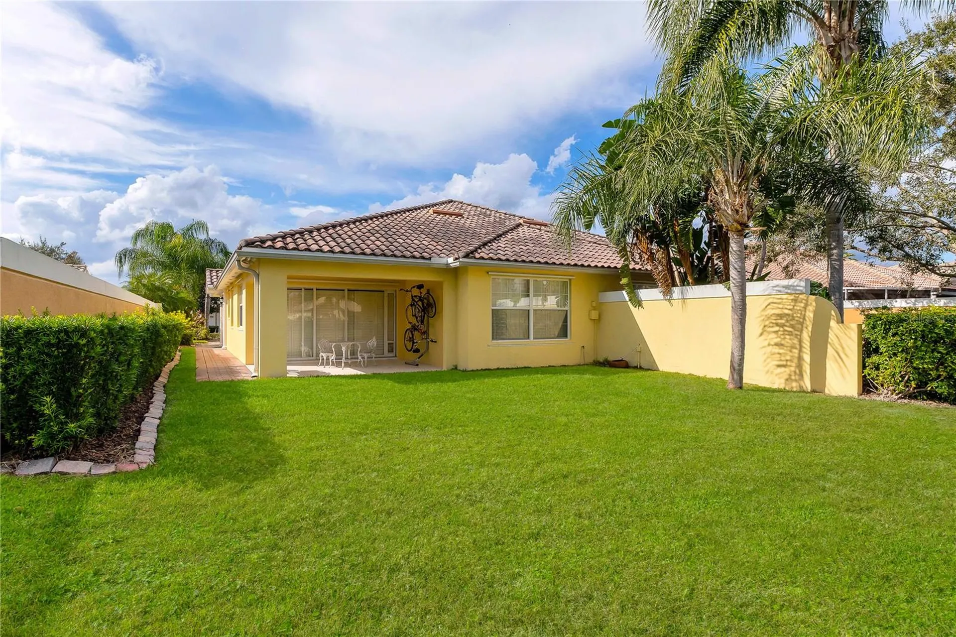 11831 Fan Tail Lane Orlando FL 32827