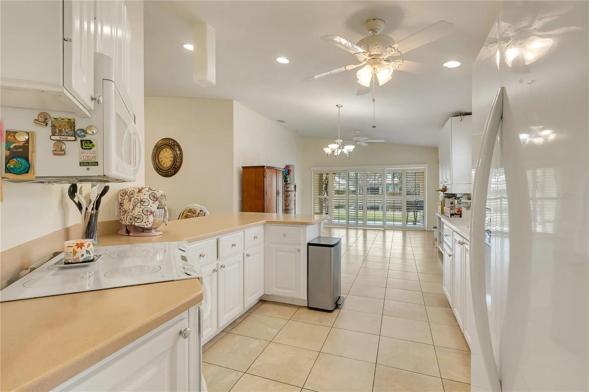 11831 Fan Tail Lane Orlando FL 32827