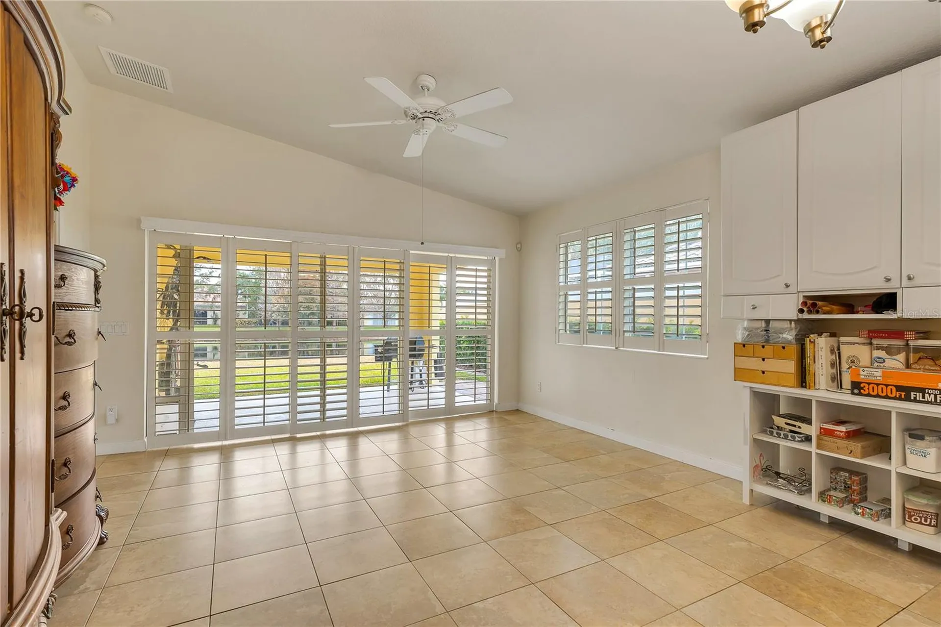 11831 Fan Tail Lane Orlando FL 32827