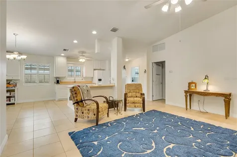 11831 Fan Tail Lane Orlando FL 32827