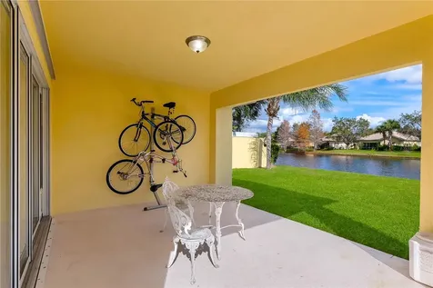11831 Fan Tail Lane Orlando FL 32827
