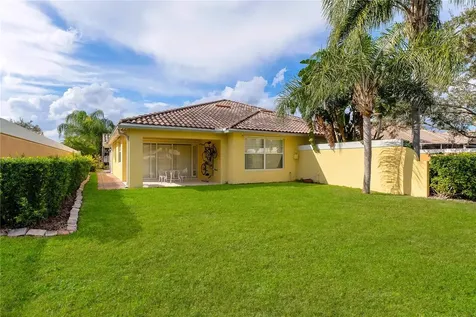11831 Fan Tail Lane Orlando FL 32827