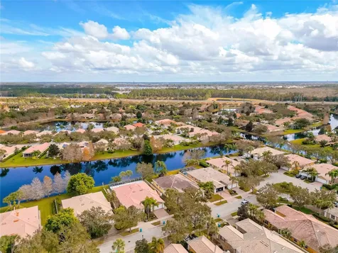 11831 Fan Tail Lane Orlando FL 32827