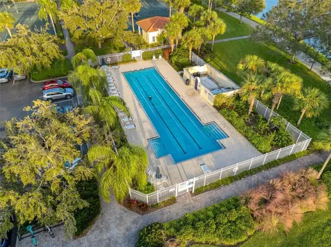 11831 Fan Tail Lane Orlando FL 32827