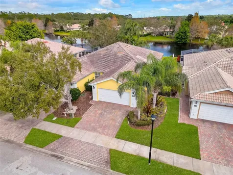 11831 Fan Tail Lane Orlando FL 32827