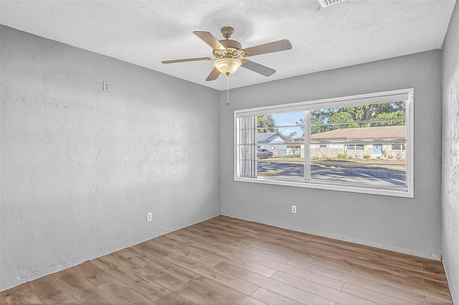 1806 James Street South Daytona FL 32119
