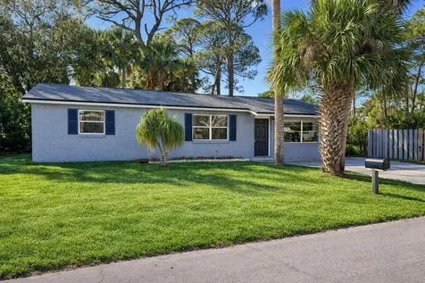 1806 James Street South Daytona FL 32119