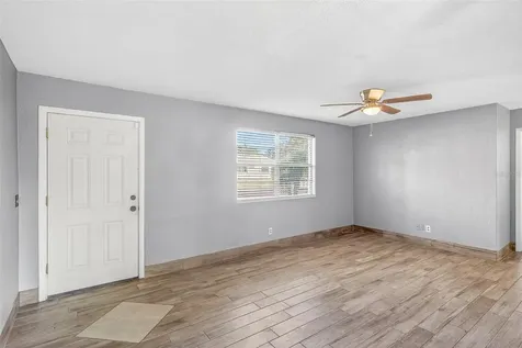 1806 James Street South Daytona FL 32119
