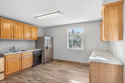 1806 James Street South Daytona FL 32119