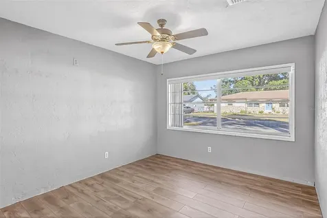1806 James Street South Daytona FL 32119