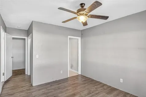 1806 James Street South Daytona FL 32119