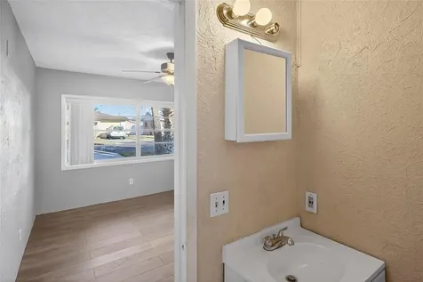 1806 James Street South Daytona FL 32119