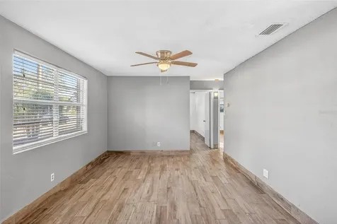 1806 James Street South Daytona FL 32119