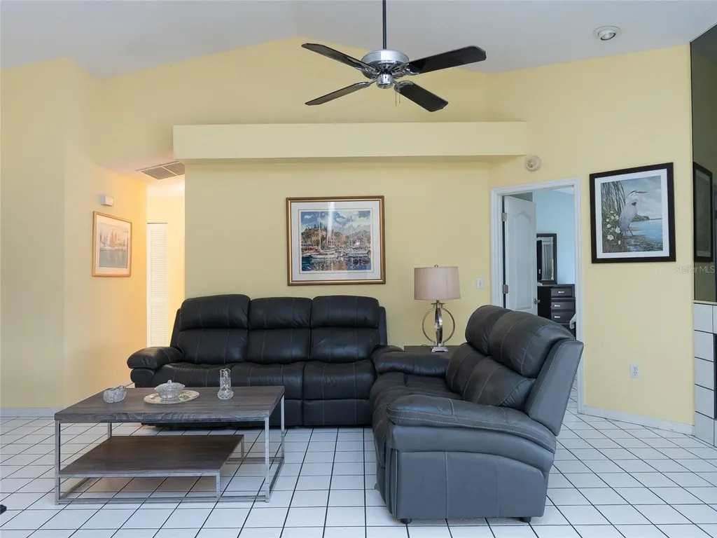 5974 San Michelle Drive Sarasota FL 34243