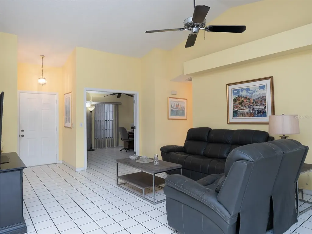 5974 San Michelle Drive Sarasota FL 34243