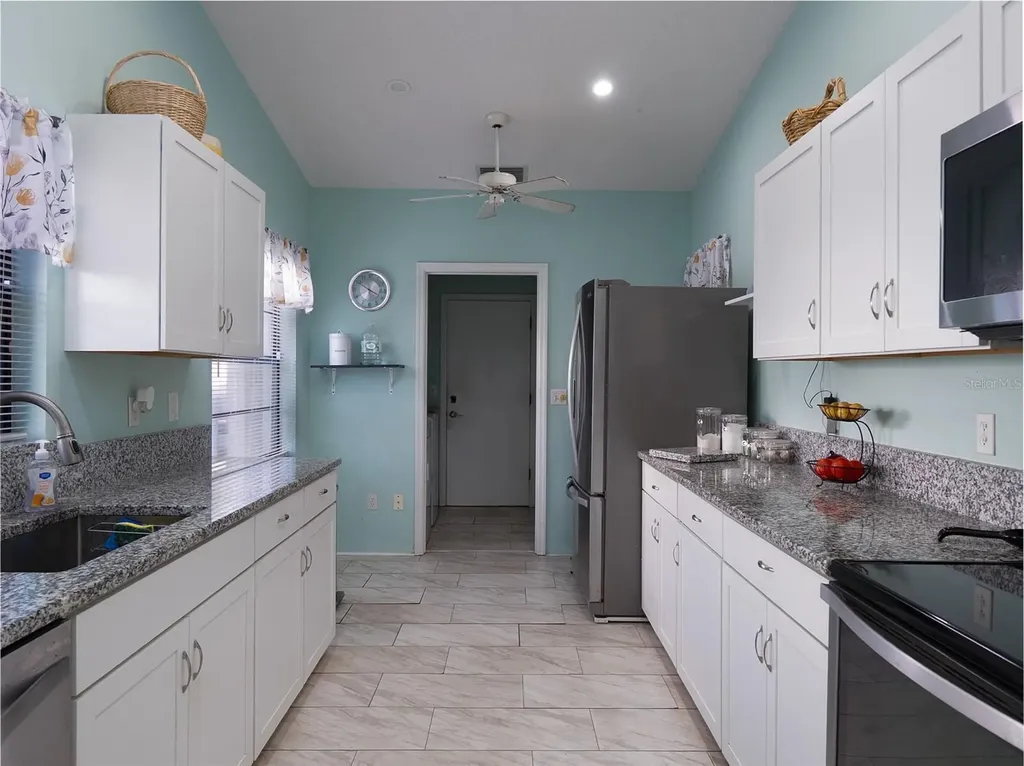 5974 San Michelle Drive Sarasota FL 34243