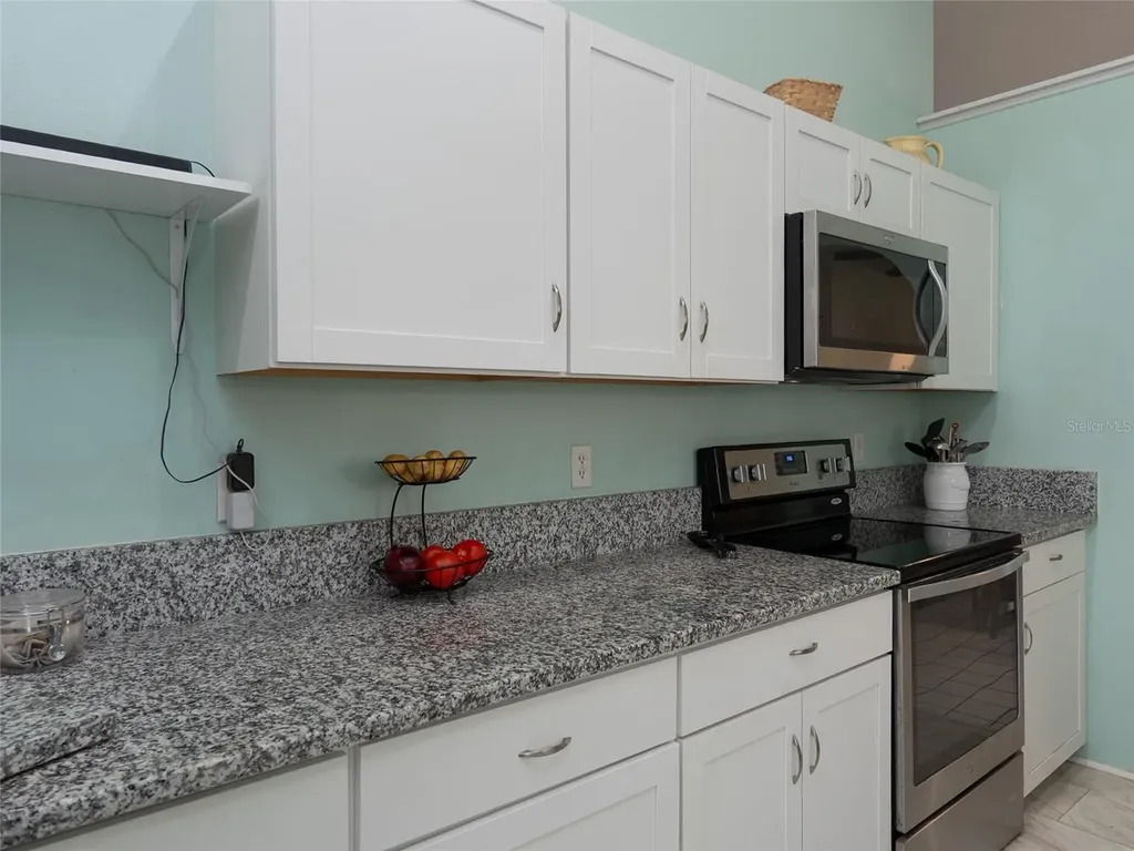 5974 San Michelle Drive Sarasota FL 34243