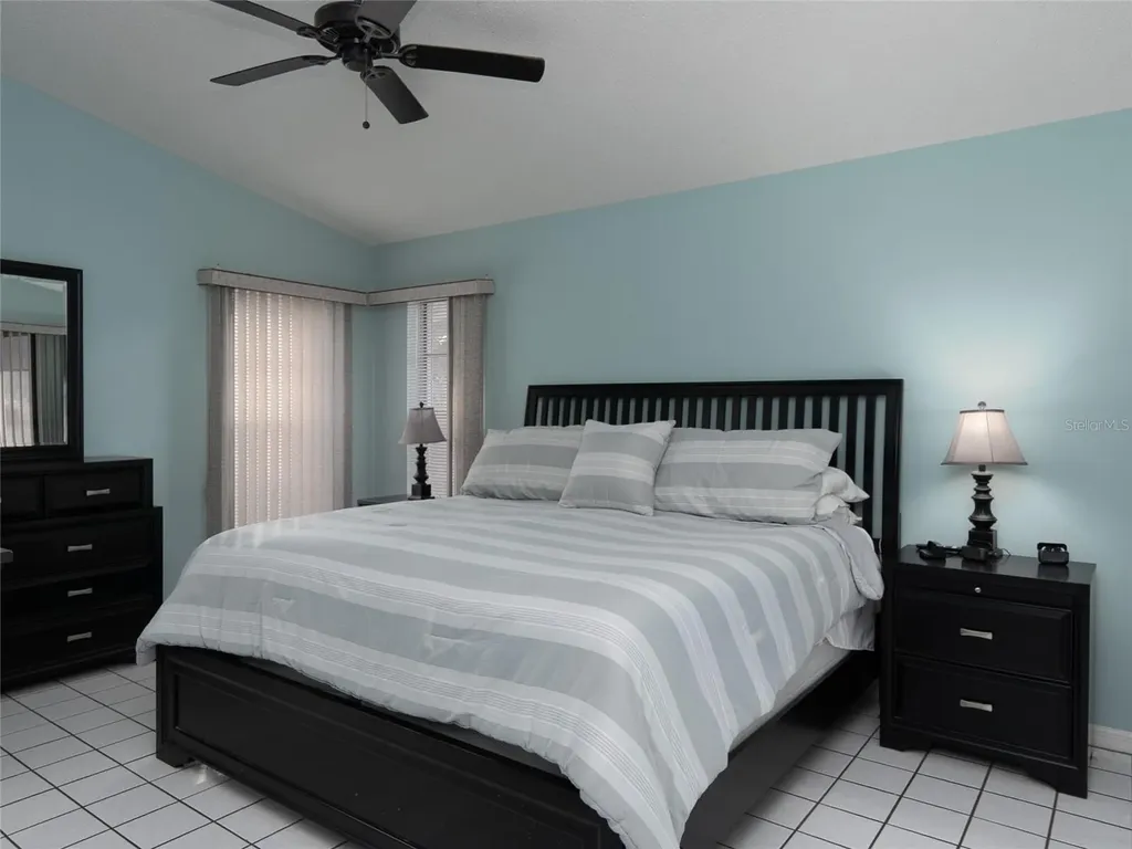 5974 San Michelle Drive Sarasota FL 34243