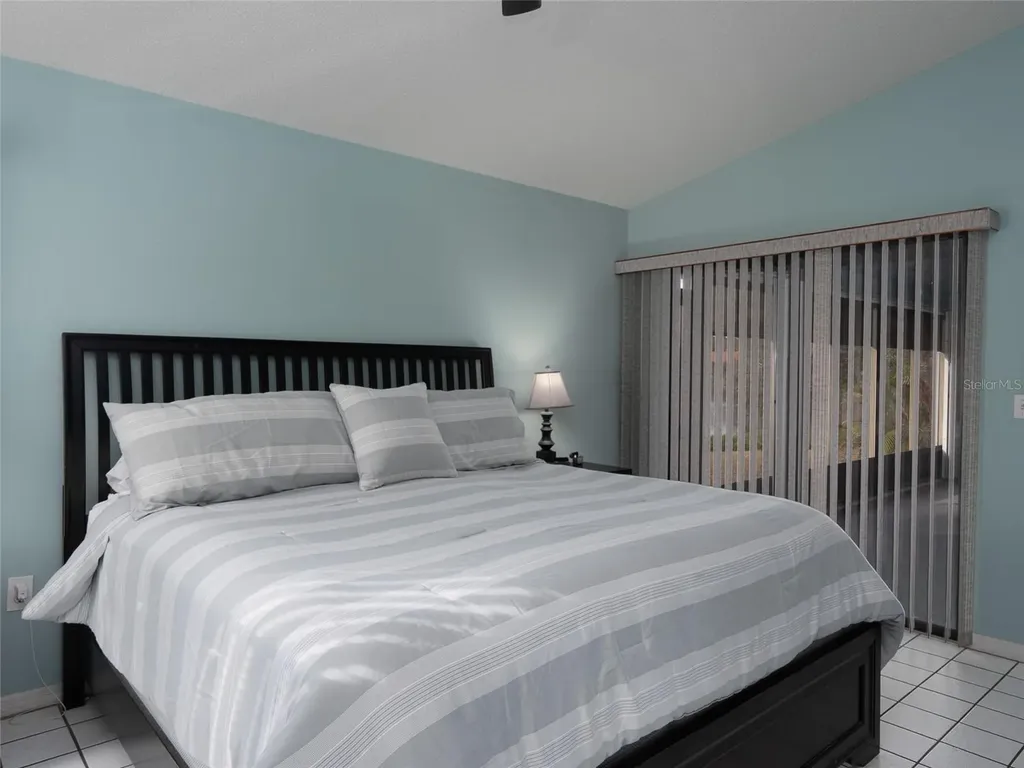 5974 San Michelle Drive Sarasota FL 34243