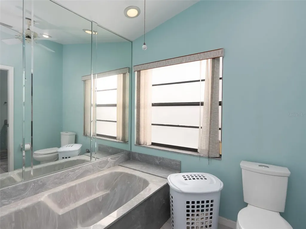 5974 San Michelle Drive Sarasota FL 34243